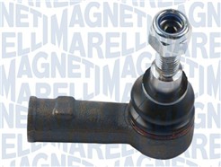 MAGNETI MARELLI 301181314380