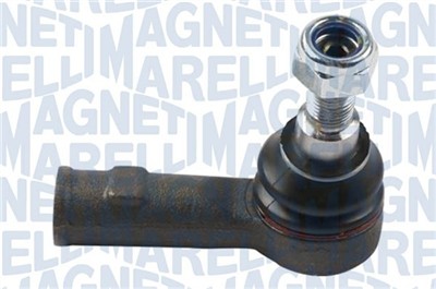 MAGNETI MARELLI 301181314380 Číslo výrobce: SSP1438. EAN: 8001063692449.