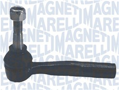 MAGNETI MARELLI 301181314490
