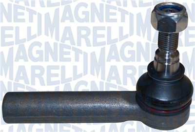 MAGNETI MARELLI 301181314510 Číslo výrobce: SSP1451. EAN: 8001063888033.