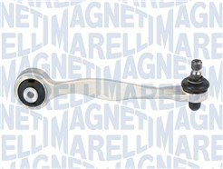 MAGNETI MARELLI 301181317100