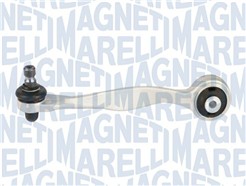 MAGNETI MARELLI 301181317300