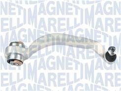 MAGNETI MARELLI 301181317800