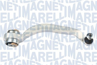 MAGNETI MARELLI 301181317800 Číslo výrobce: ARM178. EAN: 8001063656502.