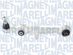 MAGNETI MARELLI 301181318000