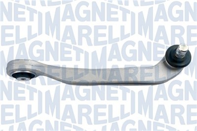 MAGNETI MARELLI 301181320700 Číslo výrobce: ARM207. EAN: 8001063966205.