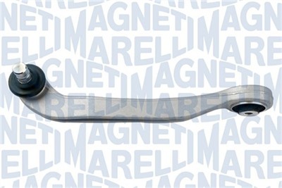 MAGNETI MARELLI 301181320800 Číslo výrobce: ARM208. EAN: 8001063662510.
