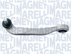 MAGNETI MARELLI 301181321000