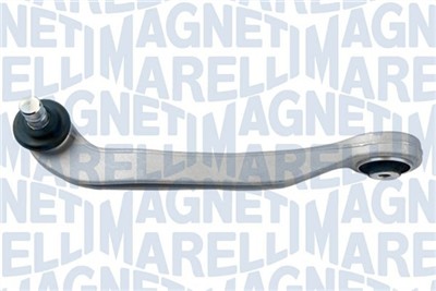 MAGNETI MARELLI 301181321000 Číslo výrobce: ARM210. EAN: 8001063851785.