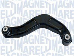 MAGNETI MARELLI 301181321500