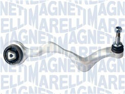 MAGNETI MARELLI 301181325100