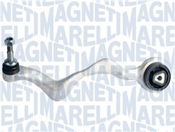 MAGNETI MARELLI 301181325200