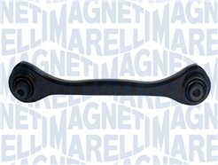 MAGNETI MARELLI 301181398800