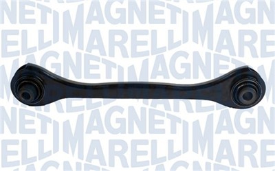 MAGNETI MARELLI 301181398800 Číslo výrobce: ARM988. EAN: 8001063791746.