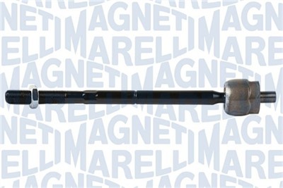 MAGNETI MARELLI 301191600580 Číslo výrobce: SSP0058. EAN: 8001063860831.