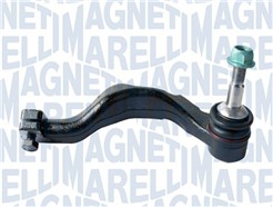 MAGNETI MARELLI 301191603020
