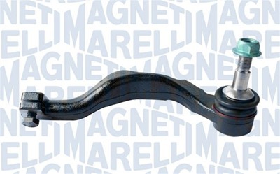 MAGNETI MARELLI 301191603020 Číslo výrobce: SSP0302. EAN: 8001063970592.