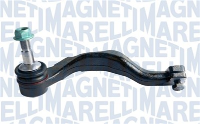 MAGNETI MARELLI 301191603030 Číslo výrobce: SSP0303. EAN: 8001063792606.
