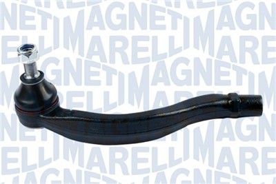 MAGNETI MARELLI 301191603790 Číslo výrobce: SSP0379. EAN: 8001063678900.
