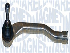 MAGNETI MARELLI 301191603890