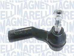 MAGNETI MARELLI 301191604210