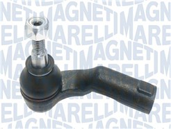MAGNETI MARELLI 301191604220