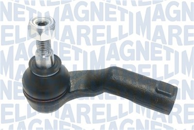 MAGNETI MARELLI 301191604220 Číslo výrobce: SSP0422. EAN: 8001063710907.