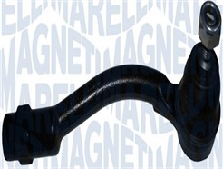MAGNETI MARELLI 301191604500