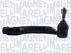 MAGNETI MARELLI 301191605450