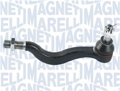 MAGNETI MARELLI 301191605490