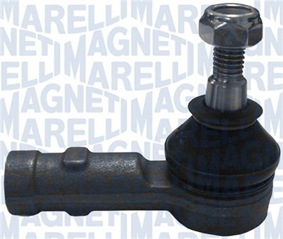 MAGNETI MARELLI 301191605580 Číslo výrobce: SSP0558. EAN: 8001063703497.