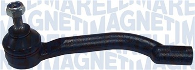 MAGNETI MARELLI 301191605910 Číslo výrobce: SSP0591. EAN: 8001063650487.