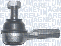MAGNETI MARELLI 301191605970