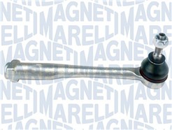 MAGNETI MARELLI 301191606170