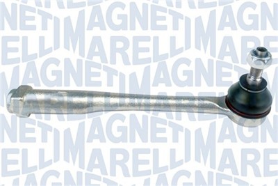 MAGNETI MARELLI 301191606170 Číslo výrobce: SSP0617. EAN: 8001063837116.