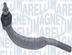 MAGNETI MARELLI 301191606200