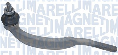 MAGNETI MARELLI 301191606200 Číslo výrobce: SSP0620. EAN: 8001063964324.
