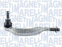 MAGNETI MARELLI 301191606220