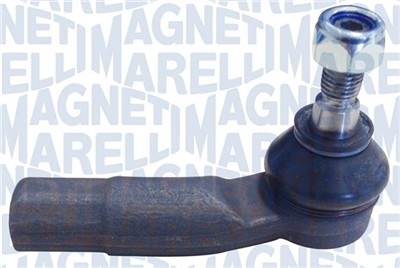 MAGNETI MARELLI 301191607000 Číslo výrobce: SSP0700. EAN: 8001063947723.