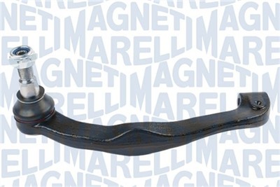 MAGNETI MARELLI 301191607050 Číslo výrobce: SSP0705. EAN: 8001063865249.