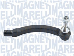 MAGNETI MARELLI 301191607090