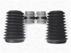 MAGNETI MARELLI 310116110013