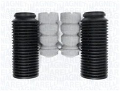 MAGNETI MARELLI 310116110019