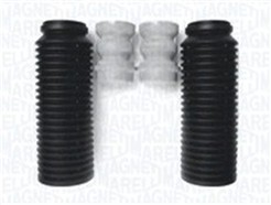 MAGNETI MARELLI 310116110022