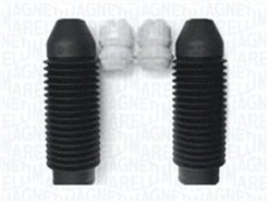 MAGNETI MARELLI 310116110038