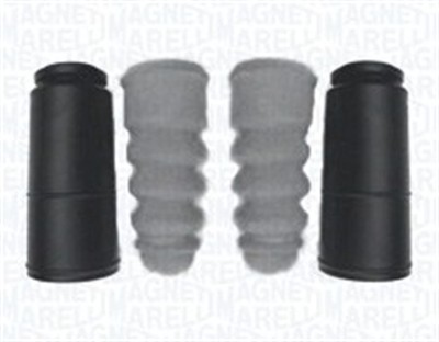 MAGNETI MARELLI 310116110068 Číslo výrobce: APK0068. EAN: 8001063790350.