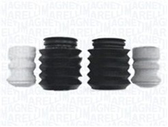 MAGNETI MARELLI 310116110069