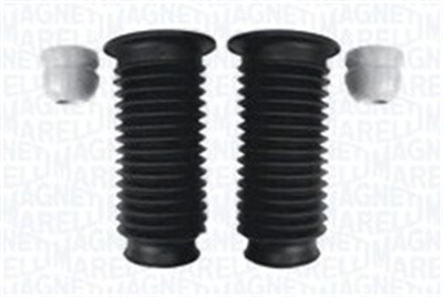 MAGNETI MARELLI 310116110074 Číslo výrobce: APK0074. EAN: 8001063847603.