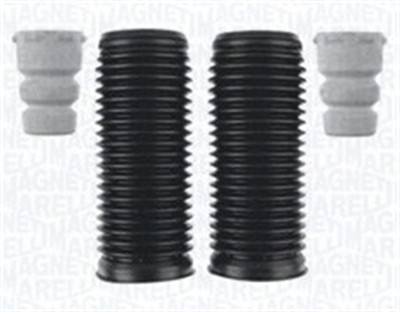 MAGNETI MARELLI 310116110080 Číslo výrobce: APK0080. EAN: 8001063844831.