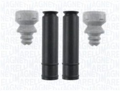 MAGNETI MARELLI 310116110082